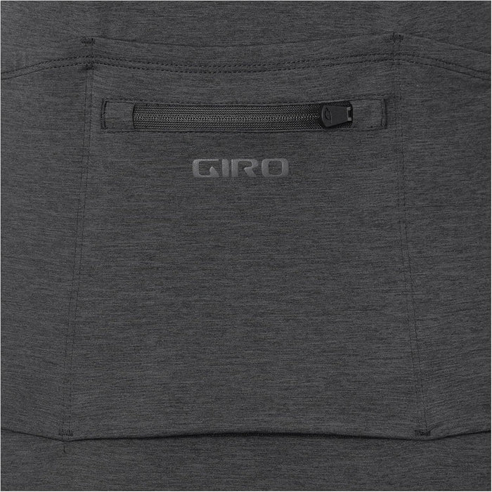 Giro Women's New Road LS Bicycle Jerseys