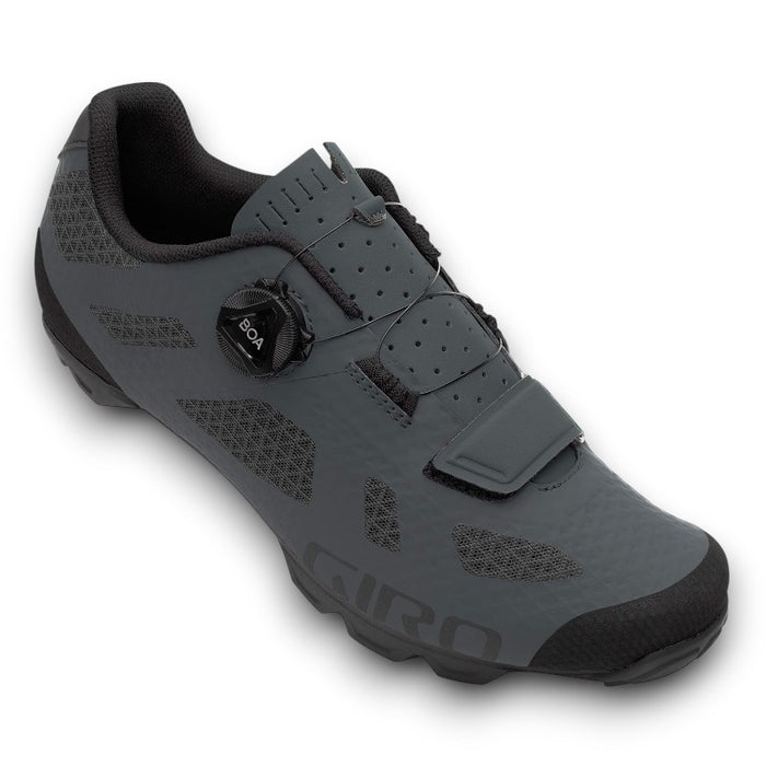 Giro Rincon Bicycle Shoes
