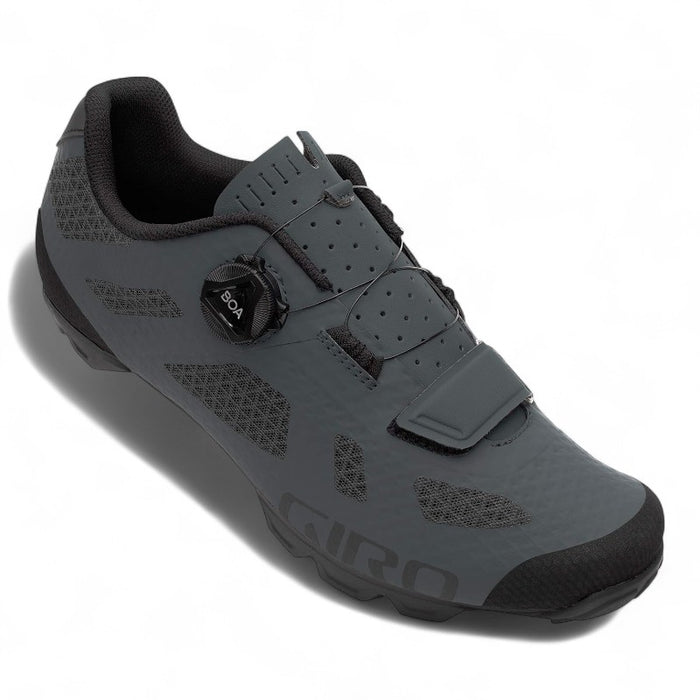 Giro Rincon Bicycle Shoes