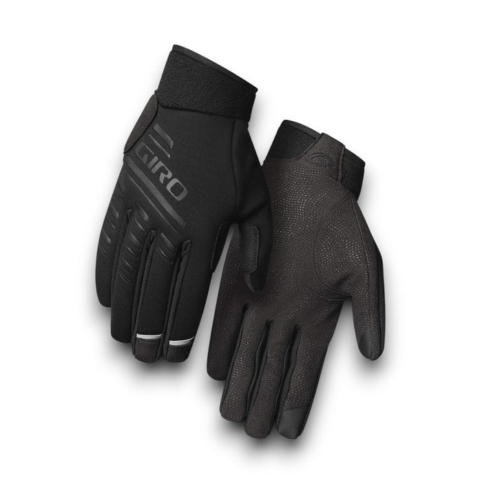 Giro Cascade Womens Bicycle Gloves