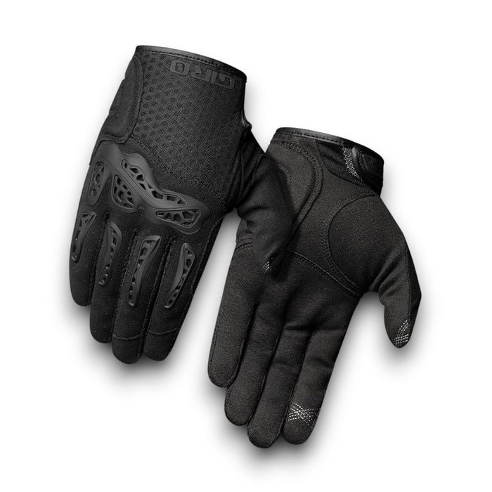 Giro GNAR Bicycle Gloves