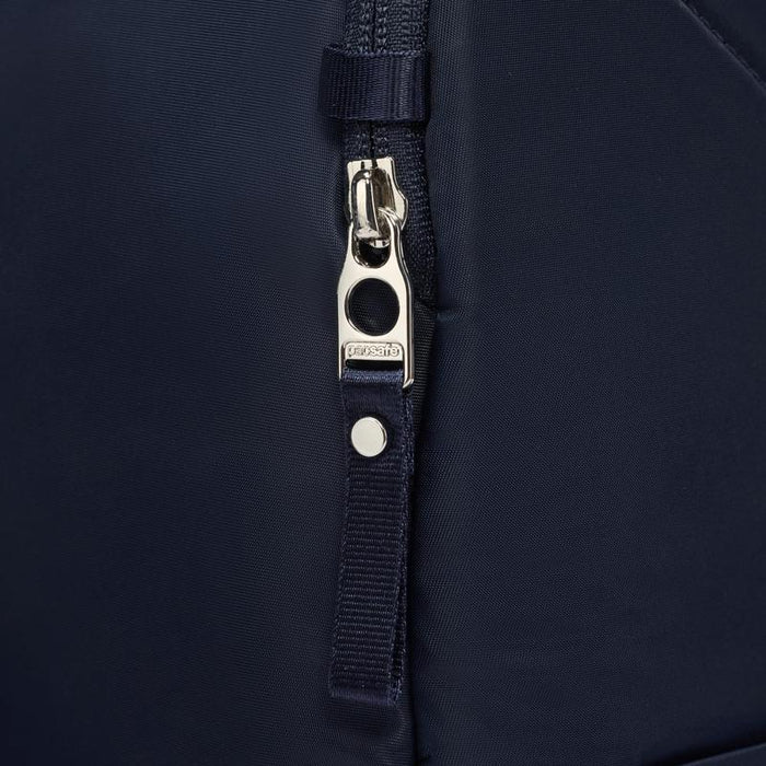 Pacsafe W 10L Lifestyle Backpacks