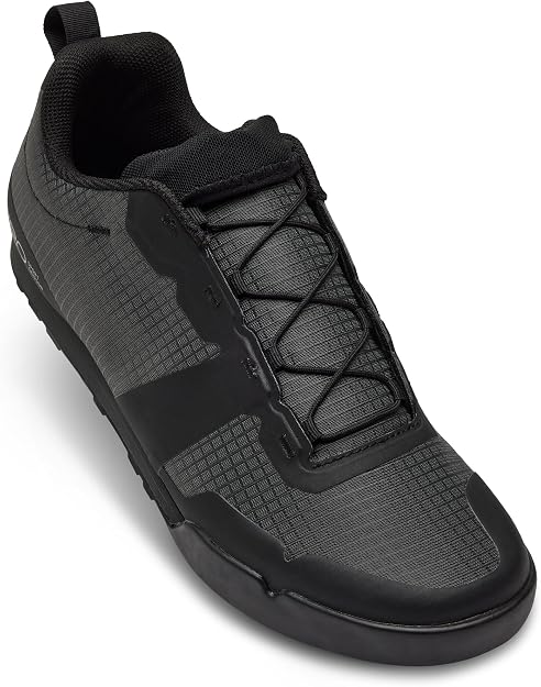 Giro Tracker Fastlace Bicycle Shoes