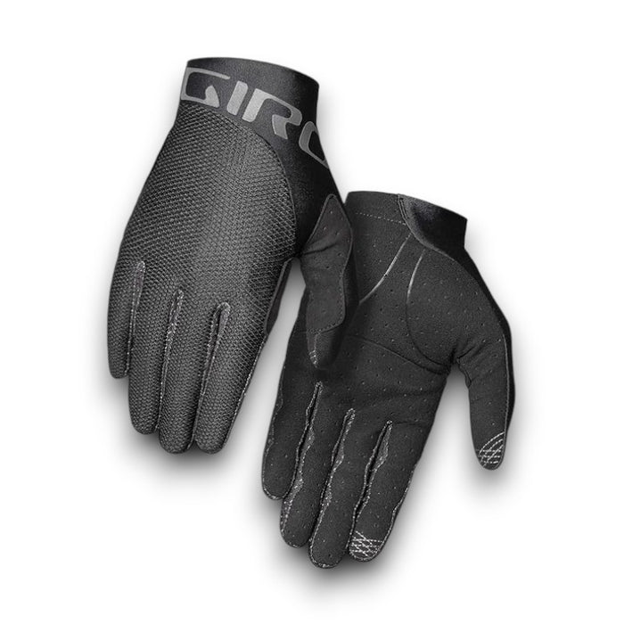 Giro Trixter Bicycle Gloves