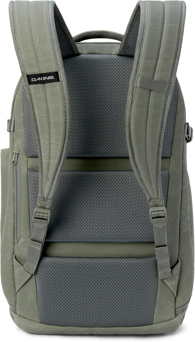 Dakine Verge Lifestyle Backpacks