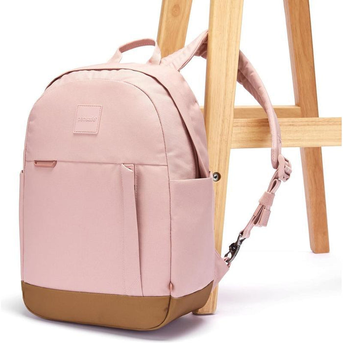 Pacsafe GO 15L Lifestyle Backpacks