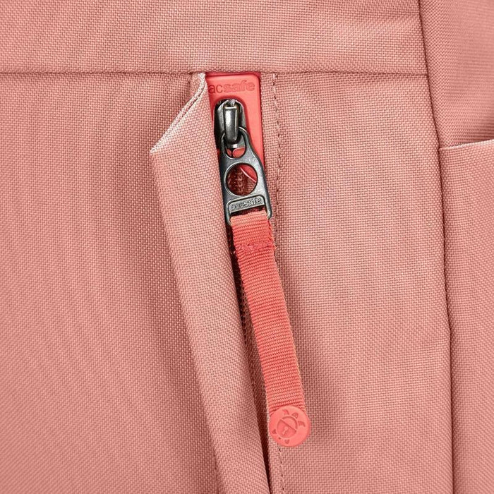 Pacsafe GO 15L Lifestyle Backpacks