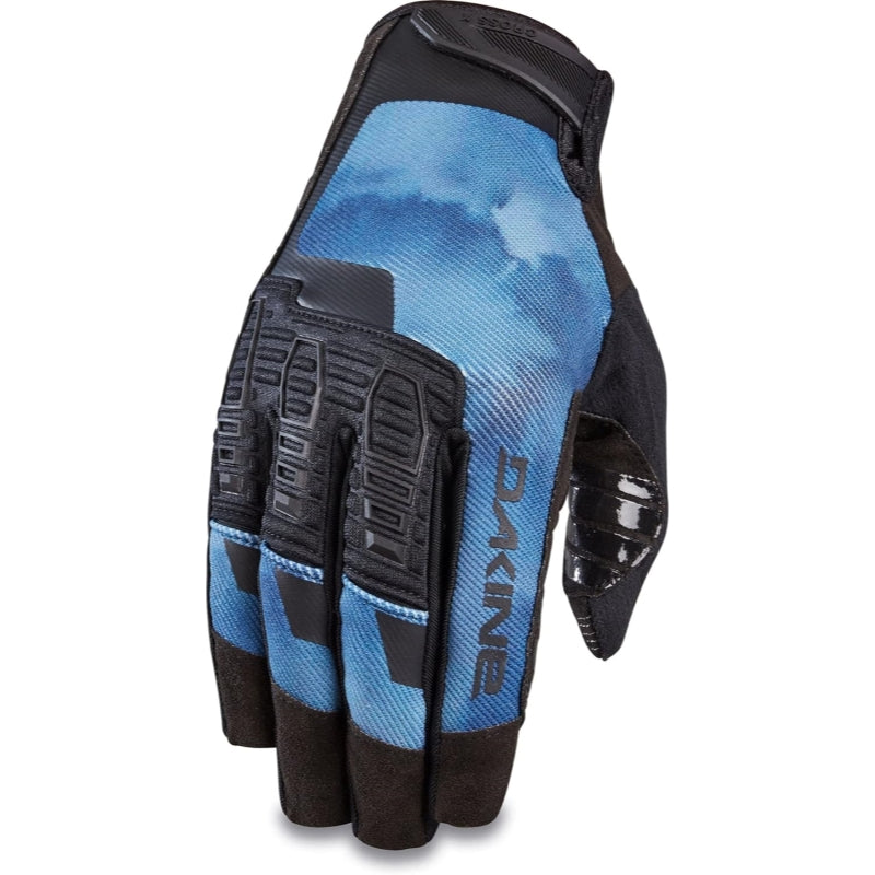 Dakine Cross-X Glove