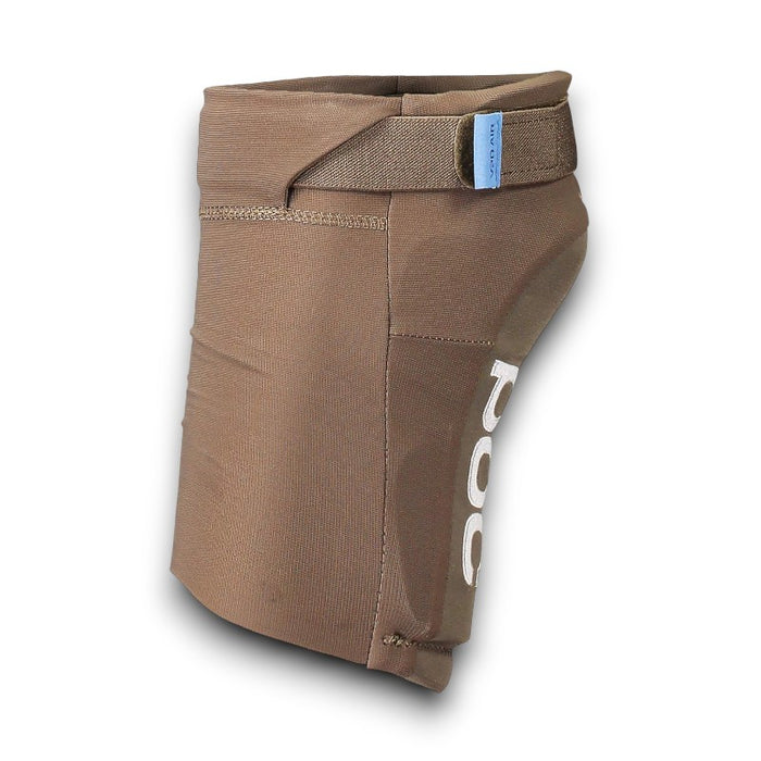 POC Joint VPD Air Knee Bicycle Knee Pads