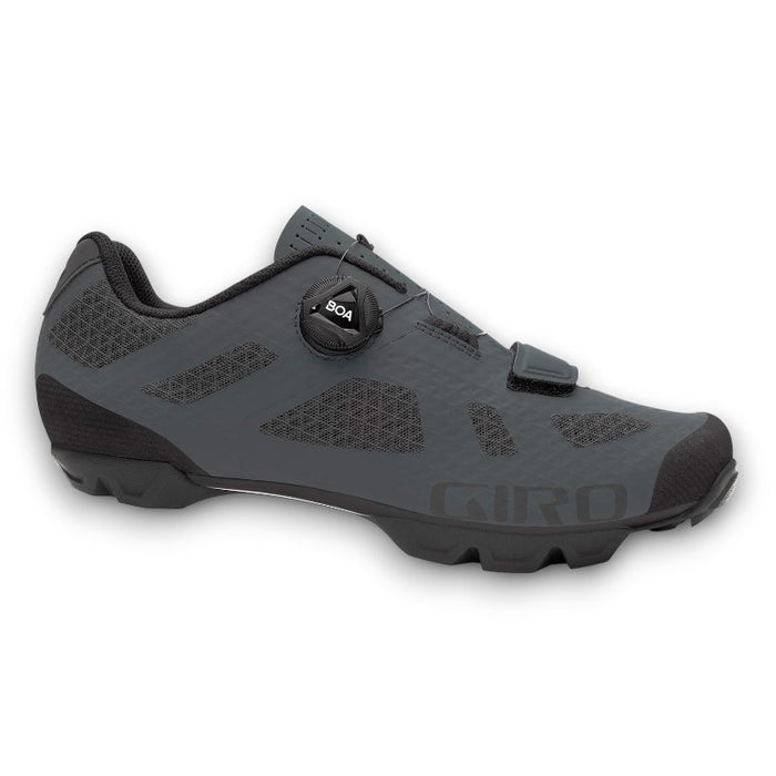 Giro Rincon Bicycle Shoes