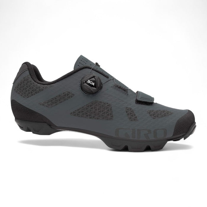 Giro Rincon Bicycle Shoes