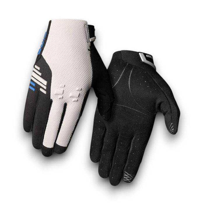 Giro Havoc Mens Bicycle Gloves