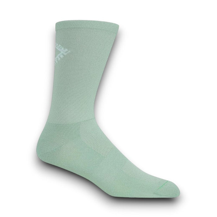 Giro Comp Racer High Rise Bicycle Socks