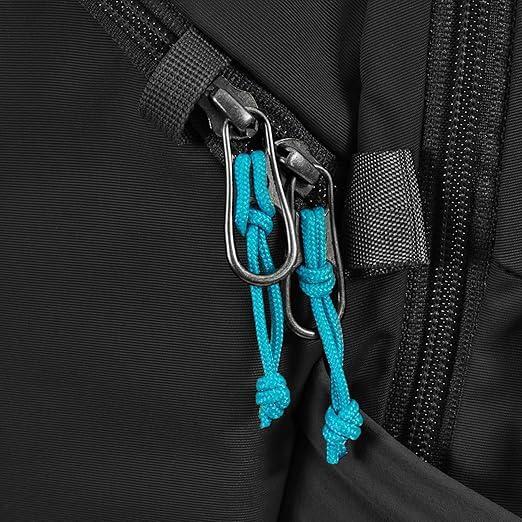 Pacsafe Eco 18L Lifestyle Backpacks