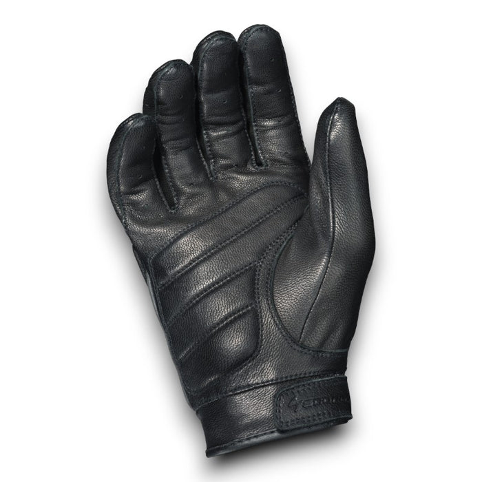 SCORPION EXO Gripster Womens Motorcycle Gloves