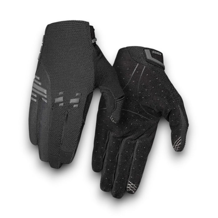 Giro Havoc Mens Bicycle Gloves