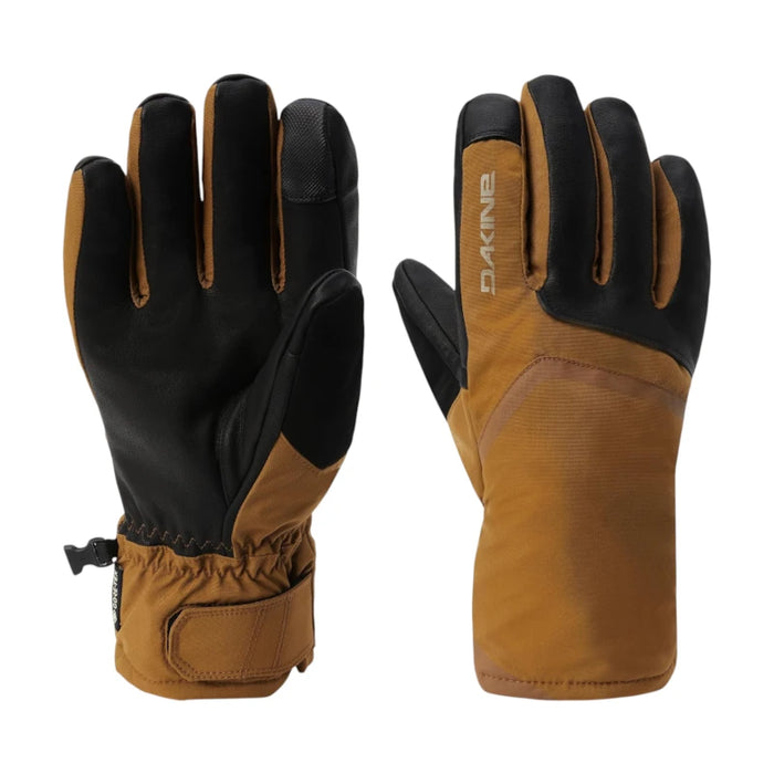 Dakine Fillmore Gore-Tex Short Snow Gloves