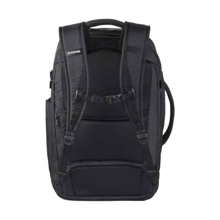 Dakine Verge Backpack 32L Lifestyle Backpacks