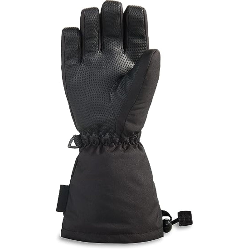 Dakine Tracker Glove