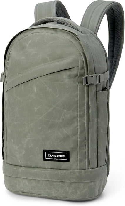 Dakine Verge Lifestyle Backpacks