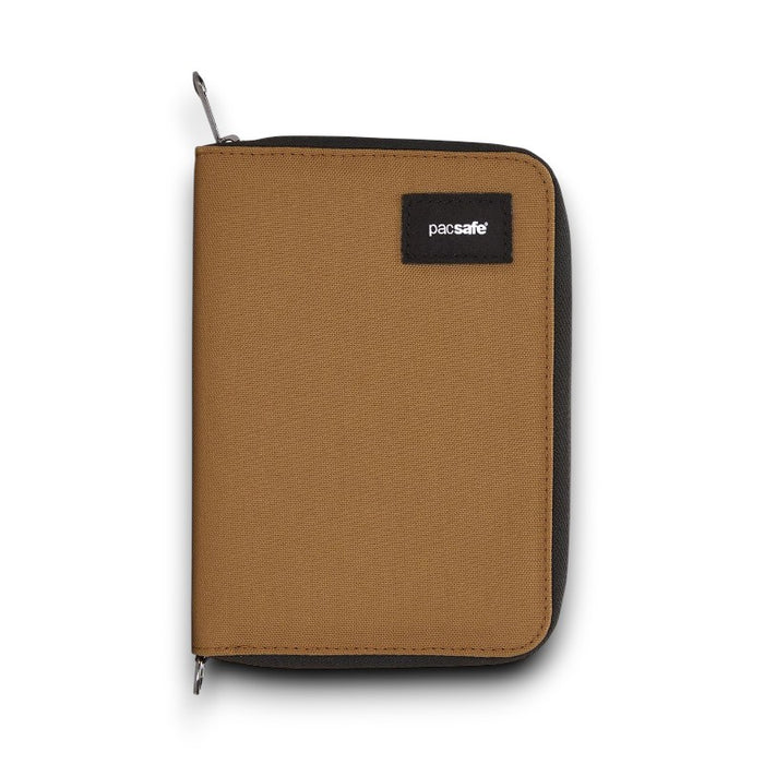 Pacsafe RFIDsafe Compact Travel Lifestyle Packing Organizers