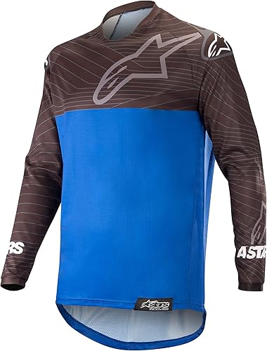 Alpinestars Venture R Motorcycle Jerseys