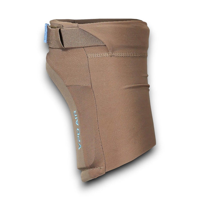 POC Joint VPD Air Knee Bicycle Knee Pads