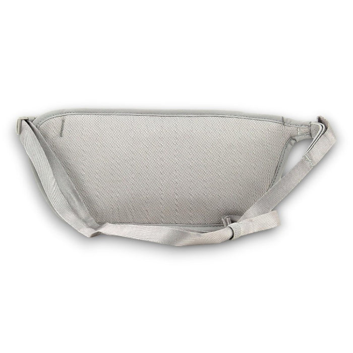 Pacsafe Coversafe V100 Lifestyle Hip Packs