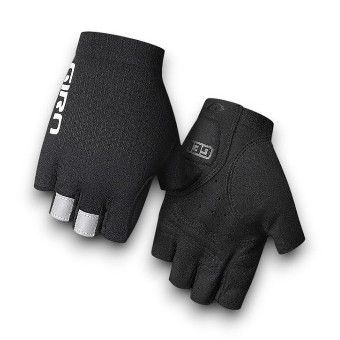 Giro Xnetic Road Womens Bicycle Gloves