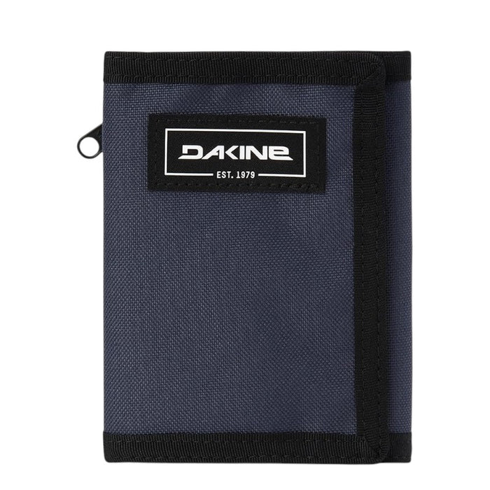 Dakine Vert Rail Lifestyle Wallets