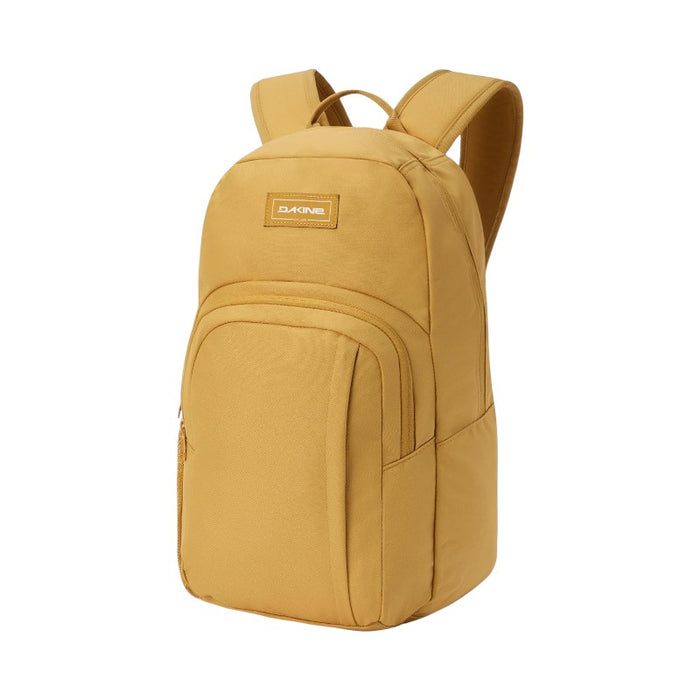 Dakine Class Lifestyle Backpacks
