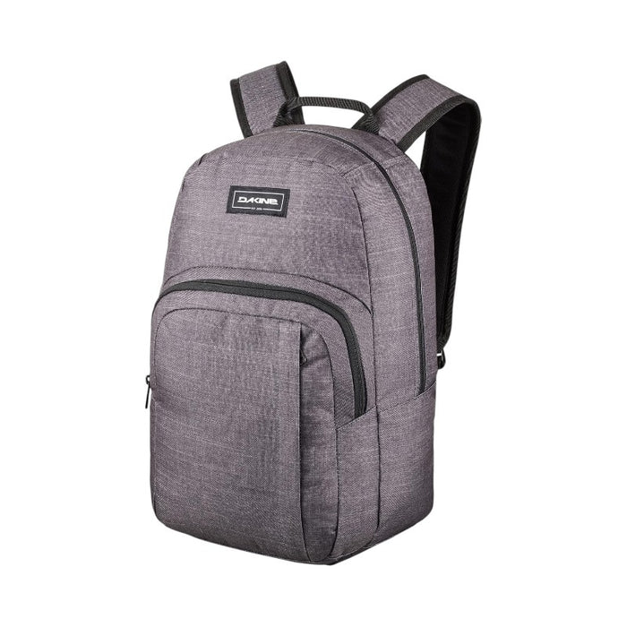 Dakine Class Lifestyle Backpacks