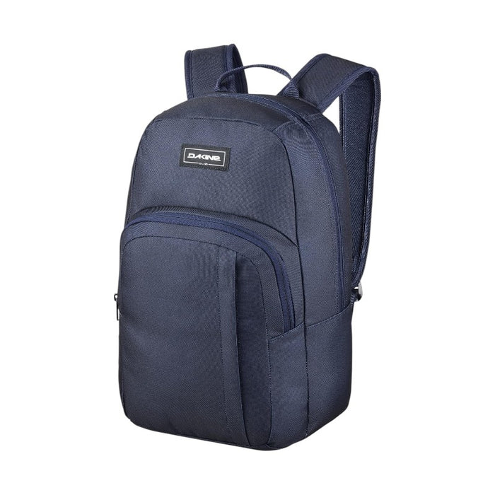 Dakine Class Lifestyle Backpacks