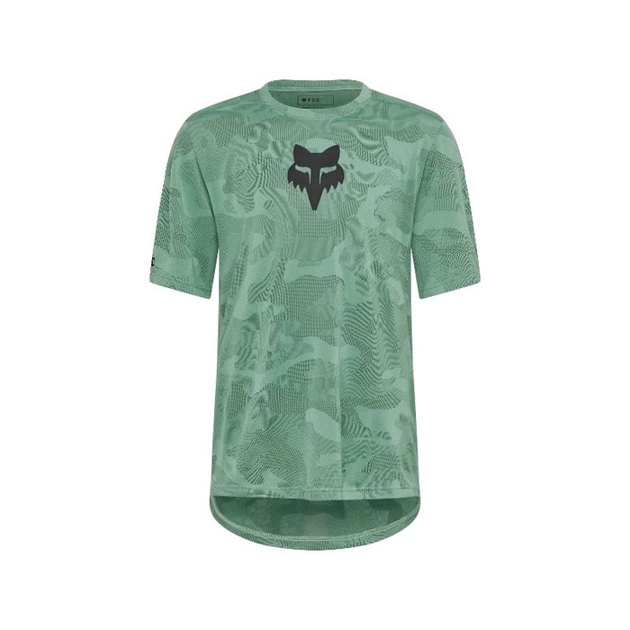 FOX Racing Ranger Tru Dri SS Bicycle Jerseys
