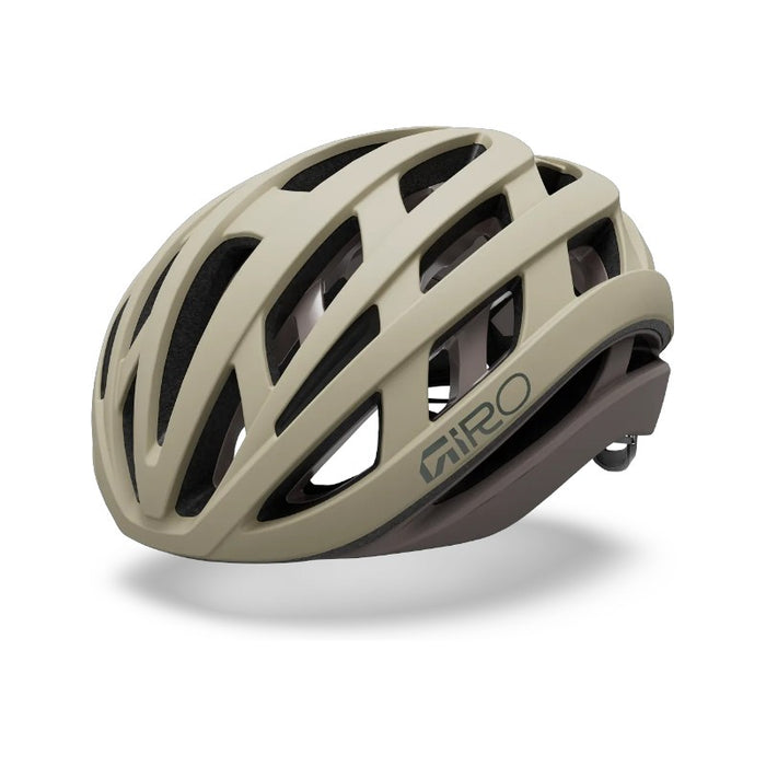 Giro Helios Spherical Bicycle Helmets