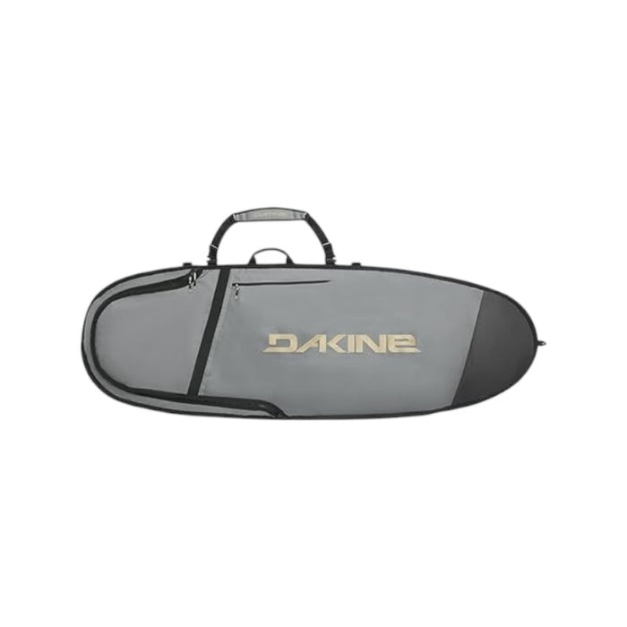 Dakine Daylight DLX Hybrid Surfboard Bags