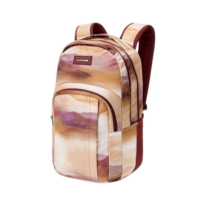 Dakine Campus Lifestyle Backpacks