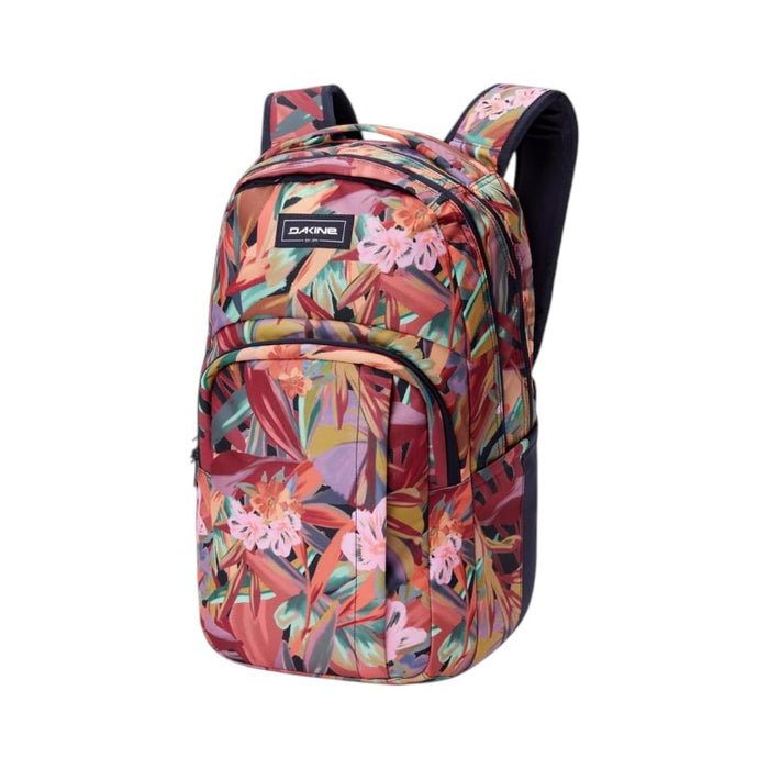 Dakine Campus Lifestyle Backpacks