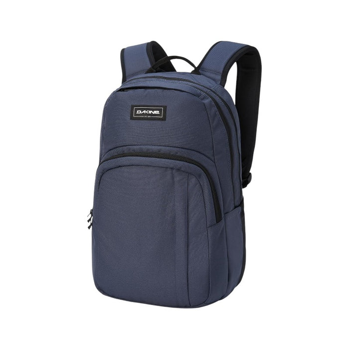 Dakine Campus Lifestyle Backpacks