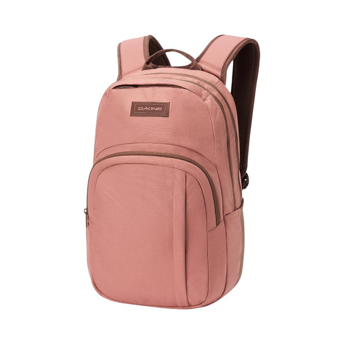 Dakine Campus Lifestyle Backpacks