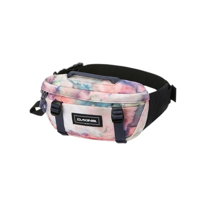 Dakine Hot Laps Bicycle Hip Packs