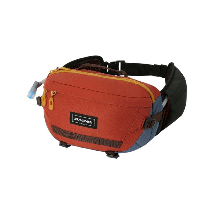 Dakine Hot Laps Bicycle Hip Packs