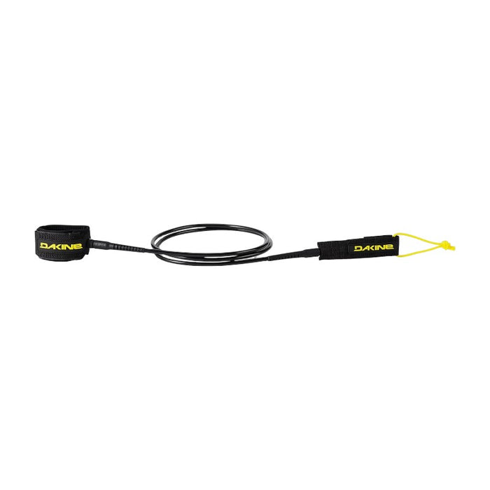 Dakine Kainui Surf Leashes