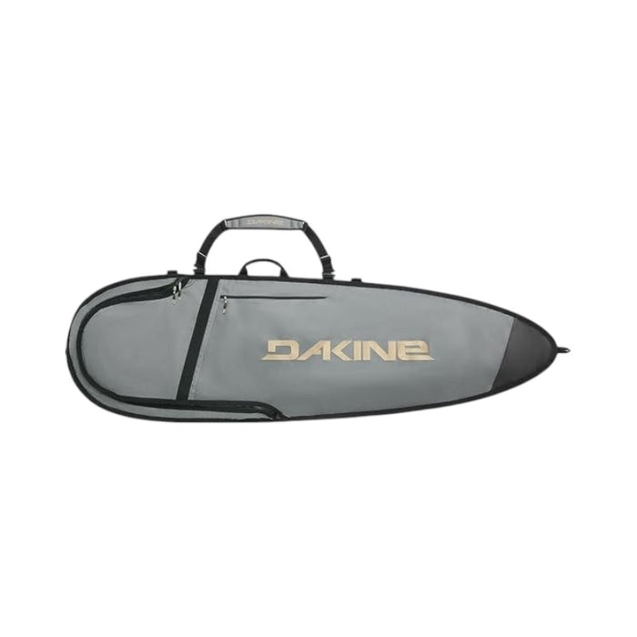 Dakine Daylight DLX Thruster Surfboard Bags