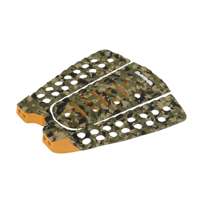 Dakine Shane Dorian Pro Surf Traction Pads