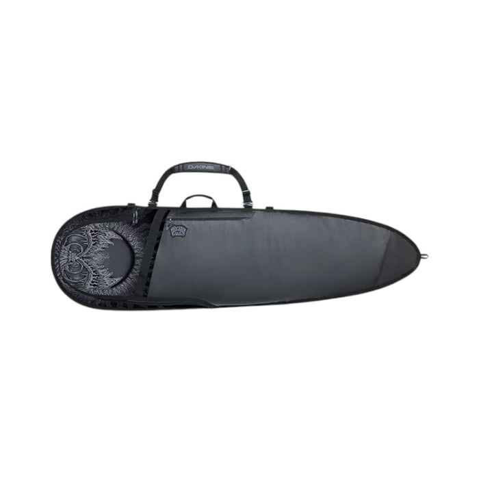 Dakine Daylight DLX Thruster Surfboard Bags