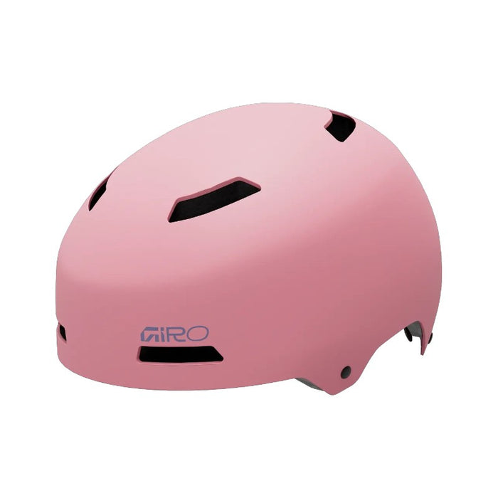 Giro Dime Bicycle Kids Helmets