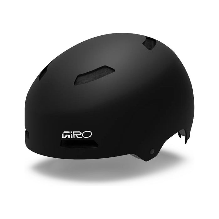 Giro Dime Bicycle Kids Helmets
