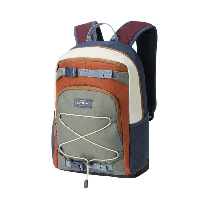 Dakine Grom Lifestyle Backpacks
