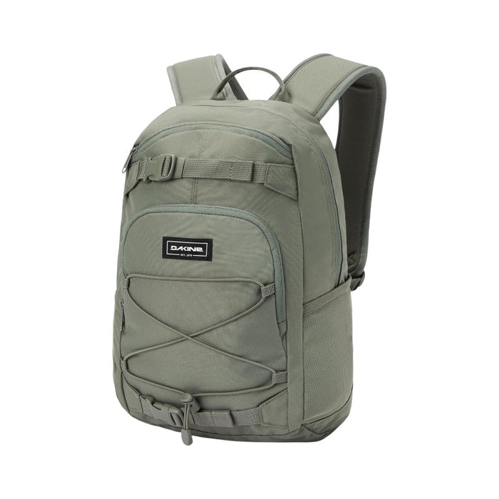 Dakine Grom Lifestyle Backpacks